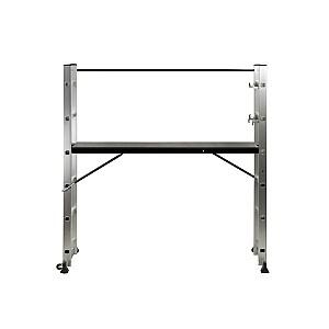 Scari Rotor KMH0506A