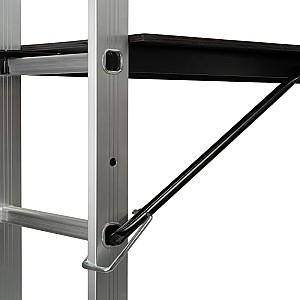 Scari Rotor KMH0506A