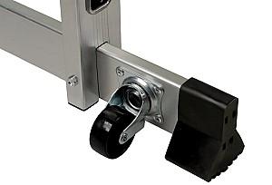 Scari Rotor KMH0506A