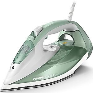 Fier de calcat Philips DST7012/70