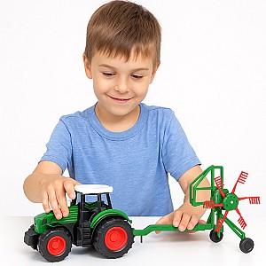 Tehnica speciala New World 99-84B