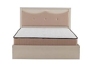 Pat Modalife Bianco 160x200