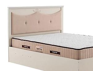 Pat Modalife Bianco 160x200