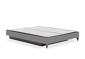 Pat Modalife Bella 160x200