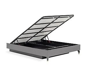 Pat Modalife Bella 160x200