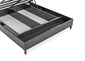 Pat Modalife Bella 160x200