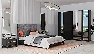 Pat Modalife Bella 160x200