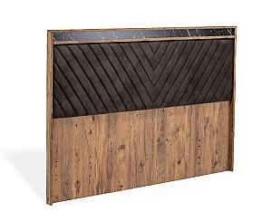 Pat Modalife Avrupa 160x200 Maro