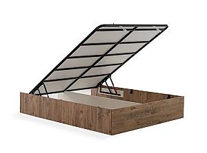 Pat Modalife Avrupa 160x200 Maro