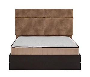 Pat Modalife Asur 160x200