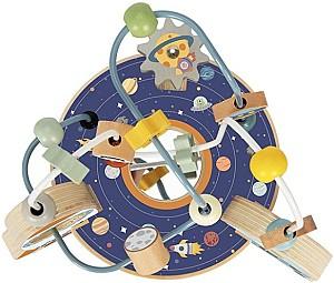 Joc de logica Tooky Toy TJ935