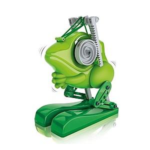 Robot jucarie Clementoni 17372