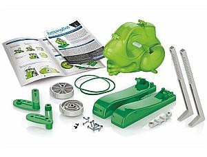 Robot jucarie Clementoni 17372