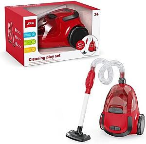 Aparat casnic de jucarie New World 86001