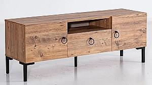 Tumba pentru televizor Modalife Nero Maro