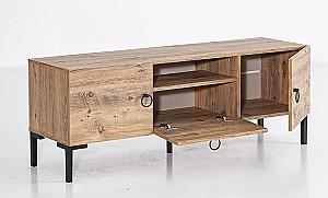 Tumba pentru televizor Modalife Nero Maro