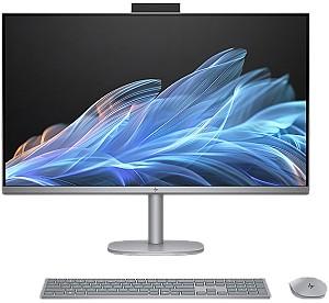 All-in-One PC HP OmniStudio X AiO 32-c0005ci (B3PE9EA#UUQ)