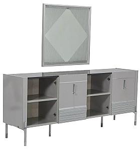 Masa consola Modalife Romeo