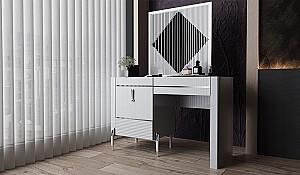 Masa de machiaj Modalife Romeo