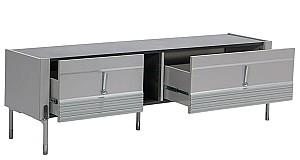 Tumba pentru televizor Modalife Romeo