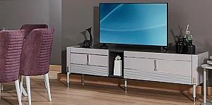 Tumba pentru televizor Modalife Romeo