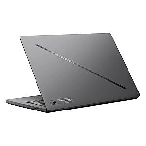 Laptop gaming Asus ROG Zephyrus G14 Eclipse Gray (GA403WR-QS093)