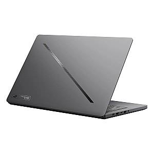 Laptop gaming Asus ROG Zephyrus G14 Eclipse Gray (GA403WR-QS093)