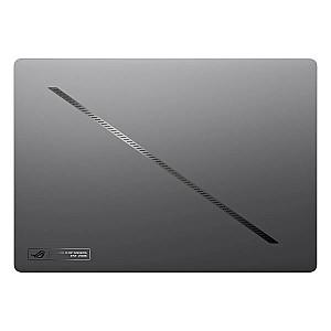 Laptop gaming Asus ROG Zephyrus G14 Eclipse Gray (GA403WR-QS093)