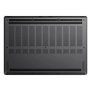 Laptop gaming Asus ROG Zephyrus G14 Eclipse Gray (GA403WR-QS093)