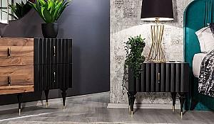 Noptiera Modalife Urla