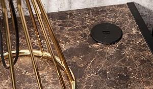 Noptiera Modalife Urla