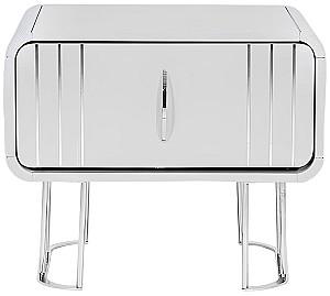 Noptiera Modalife Veyron Alb