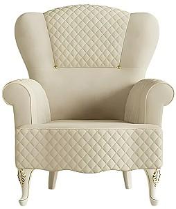 Fotoliu Modalife Hurrem Cream