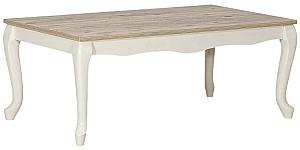 Masuta de cafea, reviste Modalife Grand