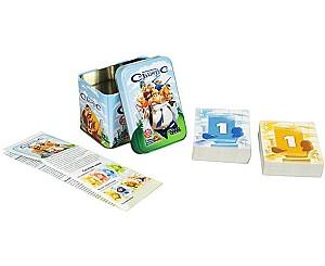 Joc de masa Hobby World Svintus. Editia premium (1888)