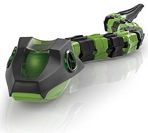 Robot jucarie Clementoni Slither Bot (75054)