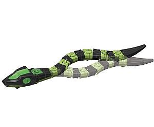 Robot jucarie Clementoni Slither Bot (75054)