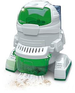 Robot jucarie Clementoni Eco Bot (75040)