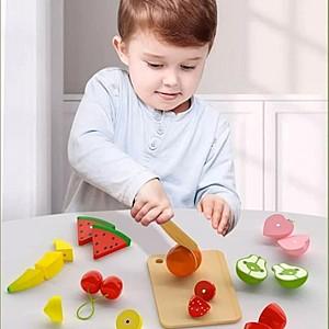 Set de jucarii New World JHTOY-398