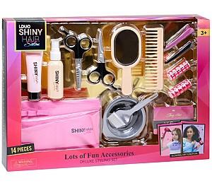 Set de jucarii New World 626020