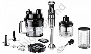 Blender Bosch MSM881X1