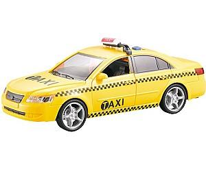 Tehnica speciala Trefl WY560C