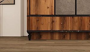 Dulap Modalife Cross 6D