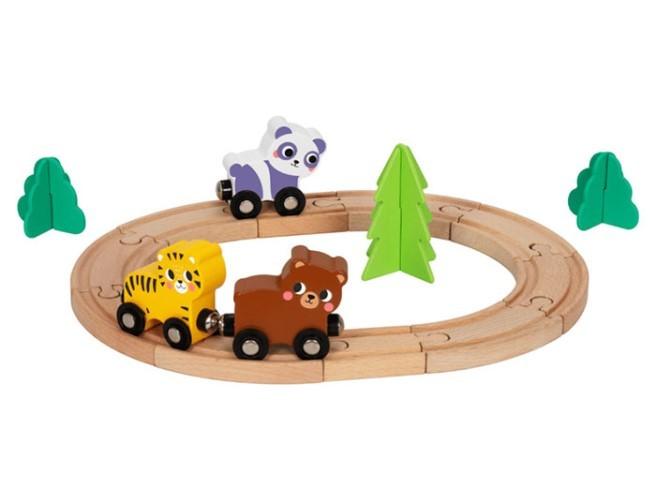 Set de jucarii Tooky Toy HP051