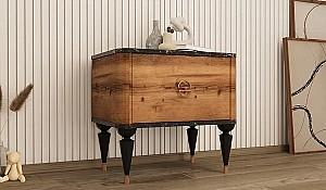 Noptiera Modalife Cross Maro