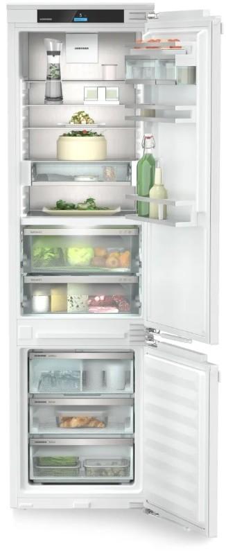 Frigider incorporabil Liebherr ICBNci 5663