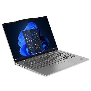 Laptop Lenovo ThinkPad X1 2-in-1 Gen 10 Grey (21NU0021FW)