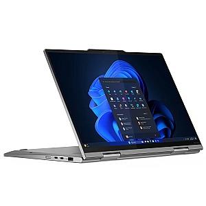 Laptop Lenovo ThinkPad X1 2-in-1 Gen 10 Grey (21NU0021FW)