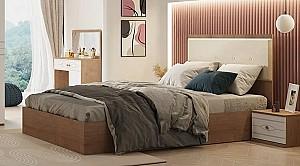 Pat Modalife Alvin 160x200