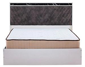 Pat Modalife Avrupa White 150x200